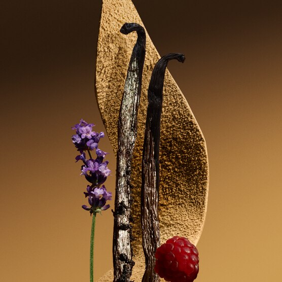 BURBERRY GODDESS PARFUM FOR WOMEN 100ML�